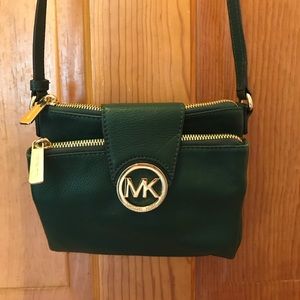 Michael Kors Crossbody